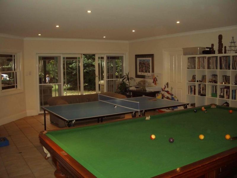 18 Kensington Road, Kensington NSW 2033