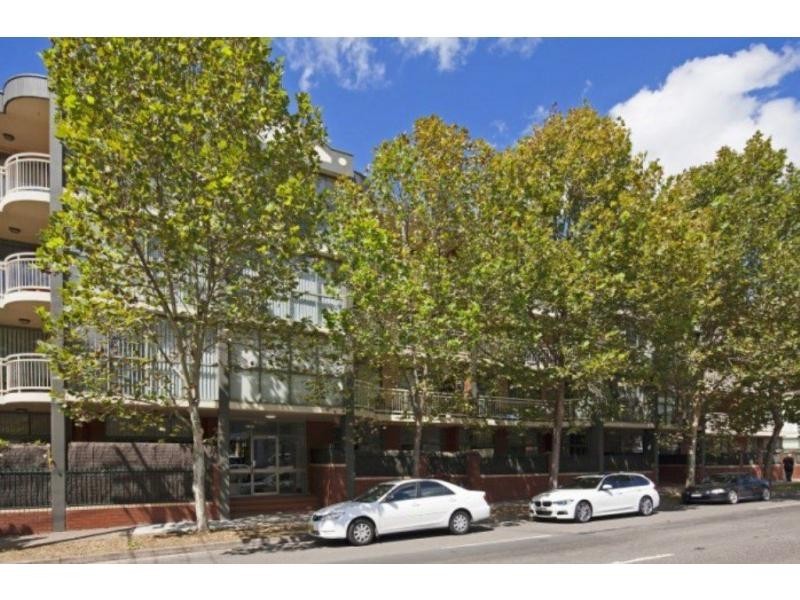 15/39 Gibbons Street, Redfern NSW 2016