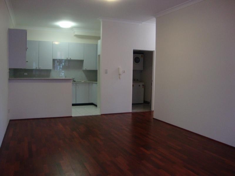 15/39 Gibbons Street, Redfern NSW 2016