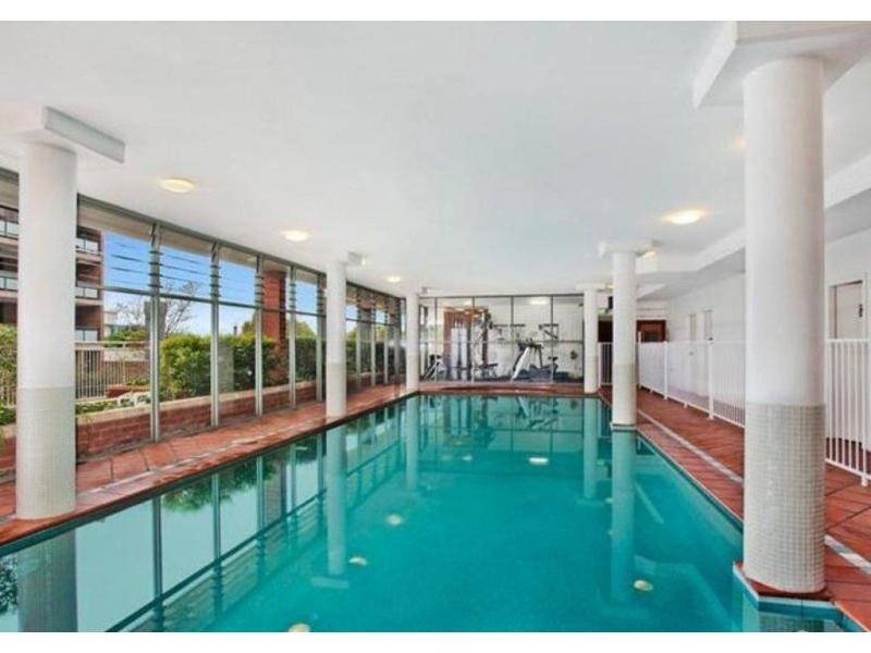 15/39 Gibbons Street, Redfern NSW 2016