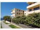 13/67 Oceanview Avenue, Dover Heights NSW 2030