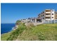 13/67 Oceanview Avenue, Dover Heights NSW 2030