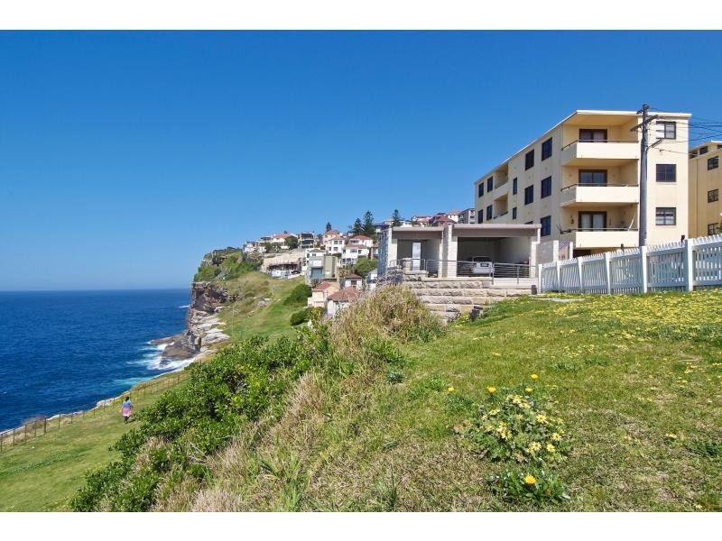 13/67 Oceanview Avenue, Dover Heights NSW 2030