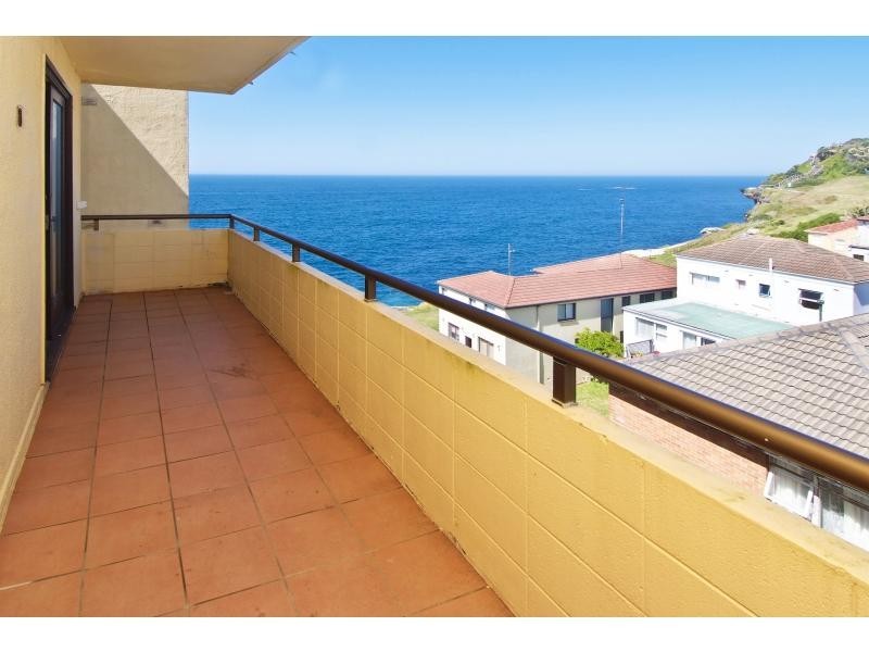 13/67 Oceanview Avenue, Dover Heights NSW 2030
