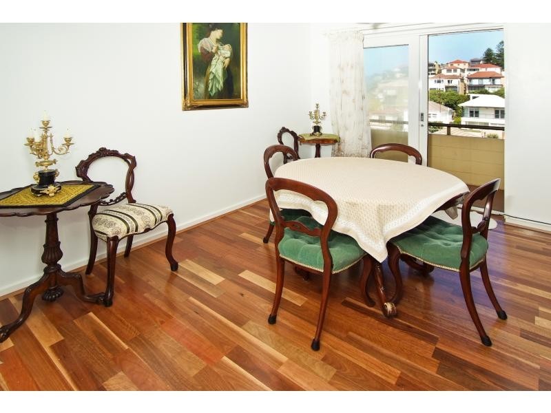 13/67 Oceanview Avenue, Dover Heights NSW 2030