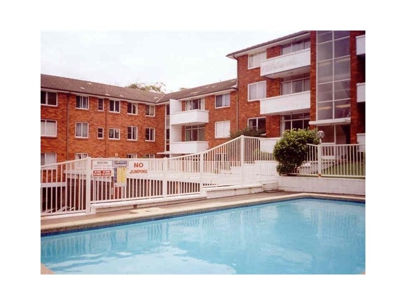 14/37-39 O Donnell Street, North Bondi NSW 2026