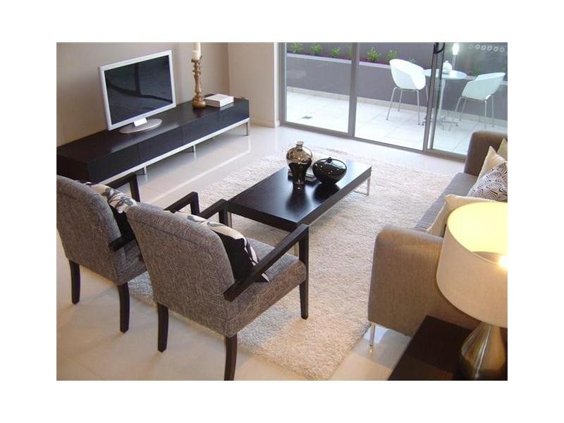 6A Jacques Street, Kingsford NSW 2032