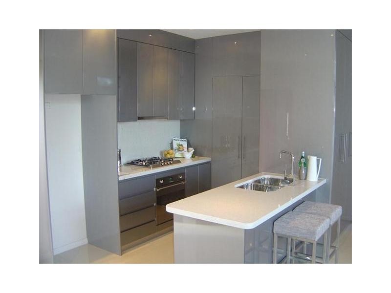 6A Jacques Street, Kingsford NSW 2032