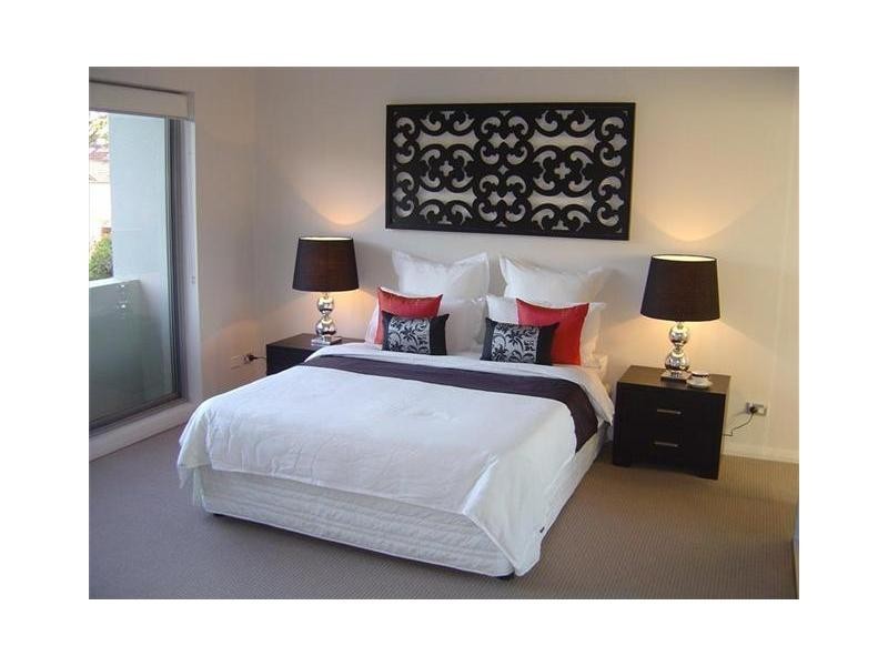 6A Jacques Street, Kingsford NSW 2032