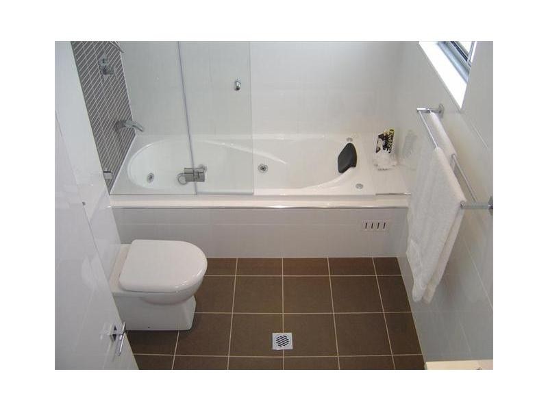 6A Jacques Street, Kingsford NSW 2032