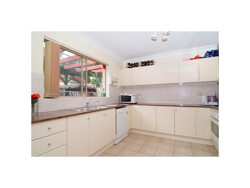 1/16-18 Milner Road, Artarmon NSW 2064