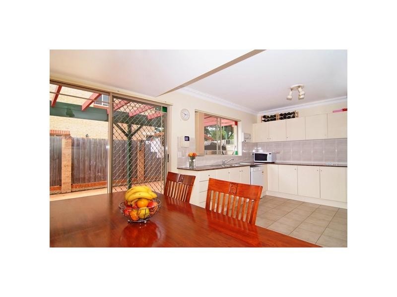 1/16-18 Milner Road, Artarmon NSW 2064