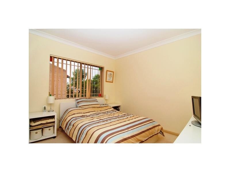 1/16-18 Milner Road, Artarmon NSW 2064