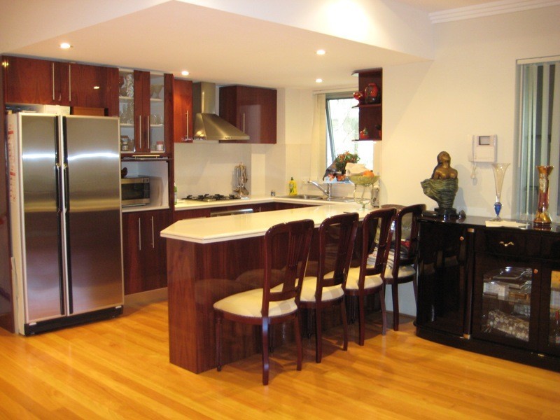 11/30-34 Penkivil Street, Bondi NSW 2026