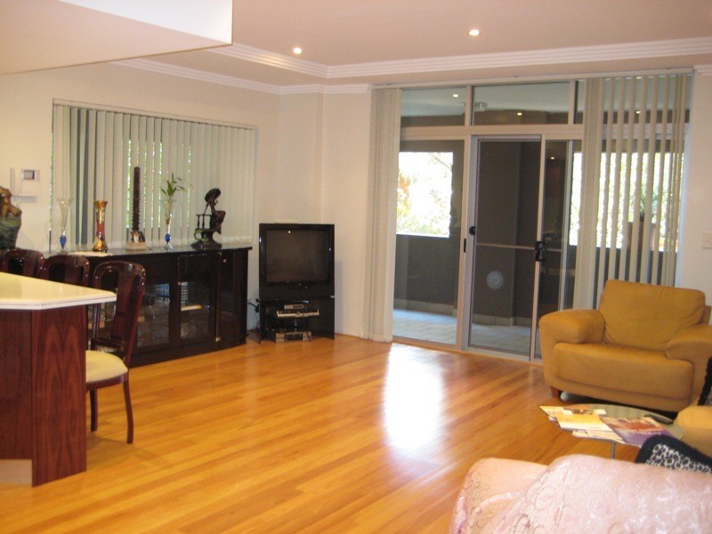 11/30-34 Penkivil Street, Bondi NSW 2026