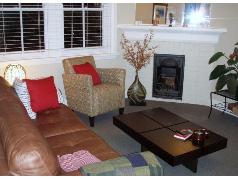 4/26 Rae Street, Randwick NSW 2031