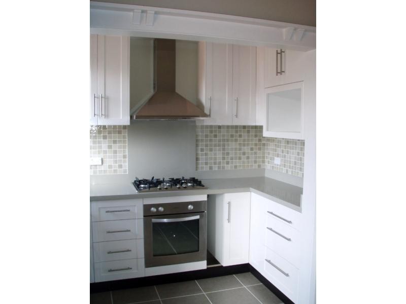 4/26 Rae Street, Randwick NSW 2031