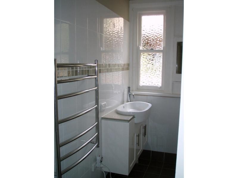 4/26 Rae Street, Randwick NSW 2031