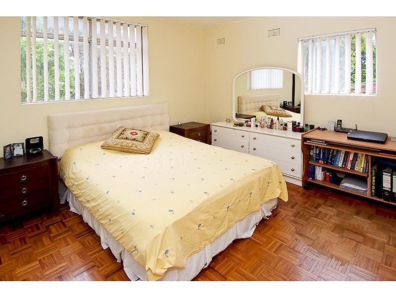 8/24 Ocean Street, Bondi NSW 2026