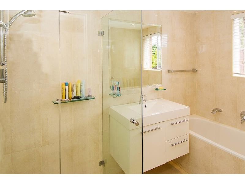 8/24 Ocean Street, Bondi NSW 2026