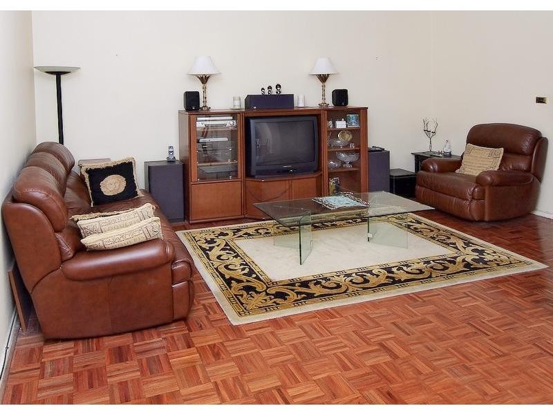 8/24 Ocean Street, Bondi NSW 2026