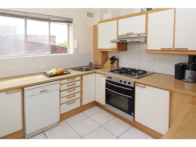 8/24 Ocean Street, Bondi NSW 2026