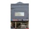 78 Regent Street, Redfern NSW 2016