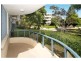 Maroubra NSW 2035
