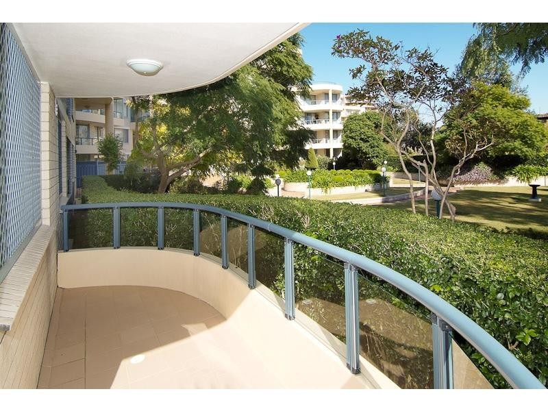 Maroubra NSW 2035