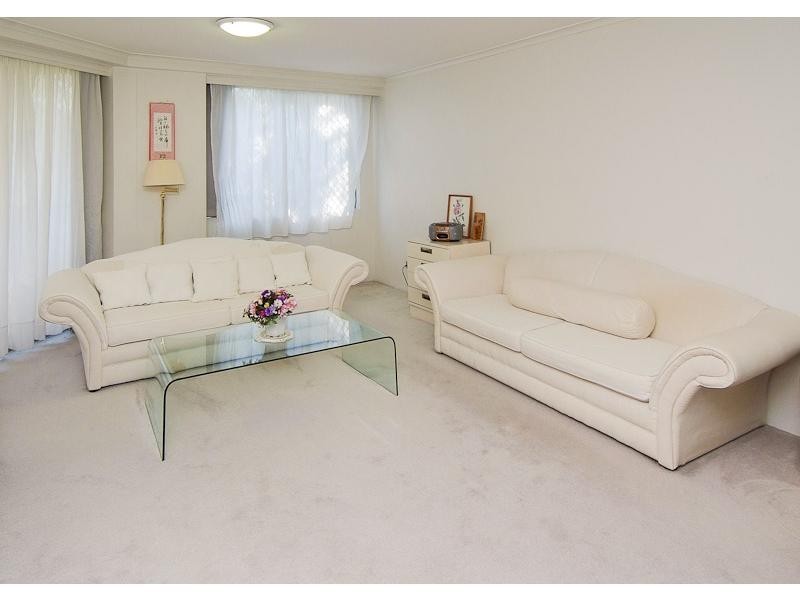 Maroubra NSW 2035