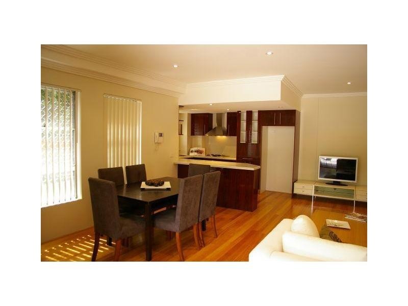 12/30-34 Penkivil Street, Bondi NSW 2026