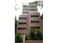 12/30-34 Penkivil Street, Bondi NSW 2026