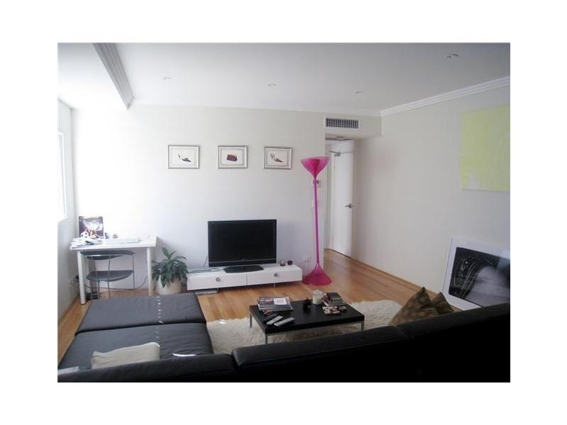 21/30-34 Penkivil Street, Bondi NSW 2026