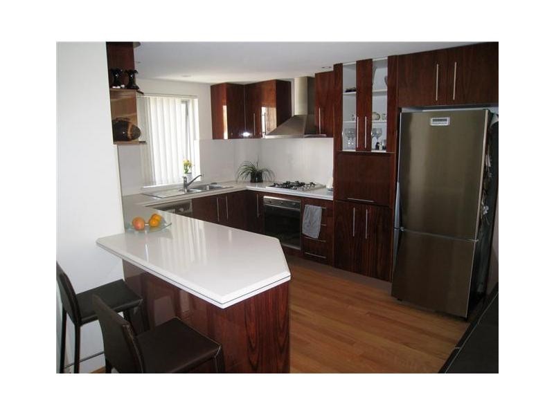 21/30-34 Penkivil Street, Bondi NSW 2026