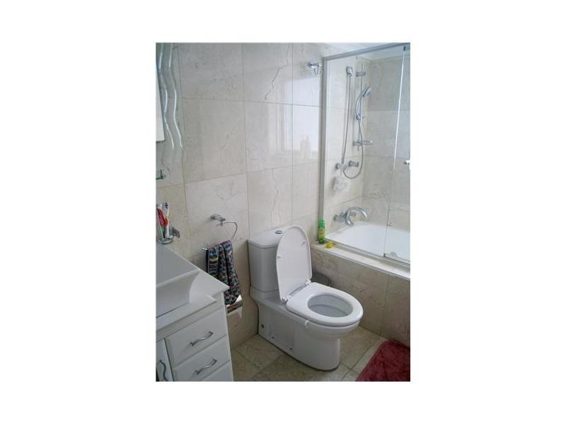 21/30-34 Penkivil Street, Bondi NSW 2026