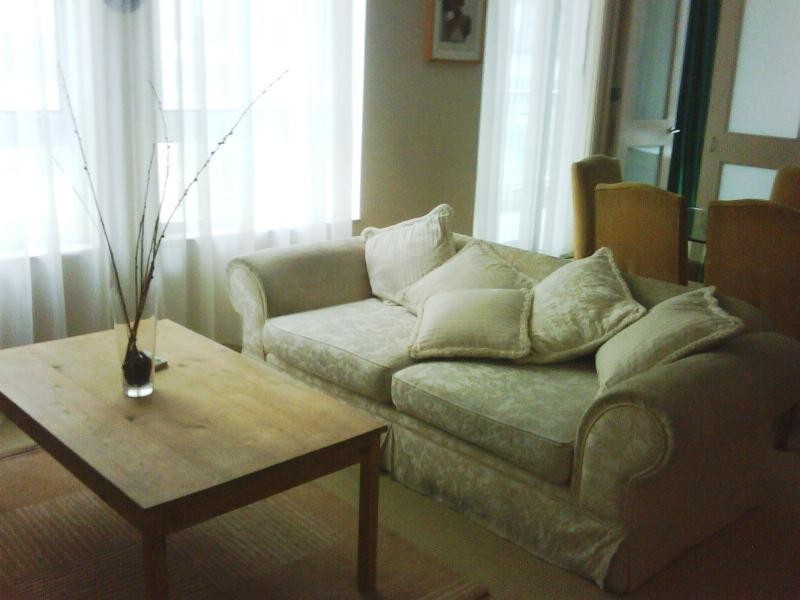 1005/343-357 Pitt Street, Sydney NSW 2000