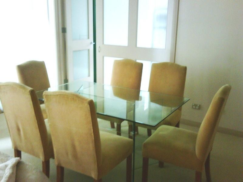 1005/343-357 Pitt Street, Sydney NSW 2000