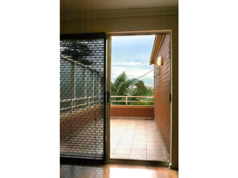 10/53-55 Market Street, Randwick NSW 2031