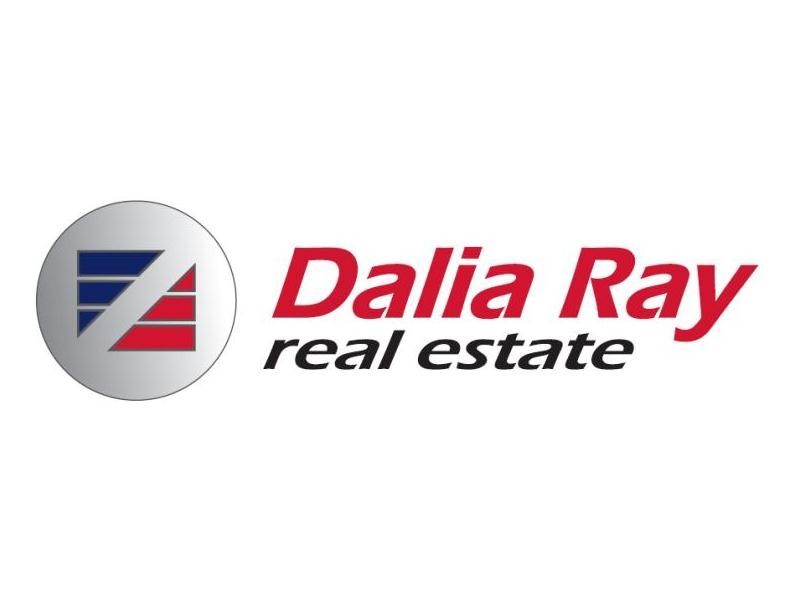 10 Milner Road, Artarmon NSW 2064