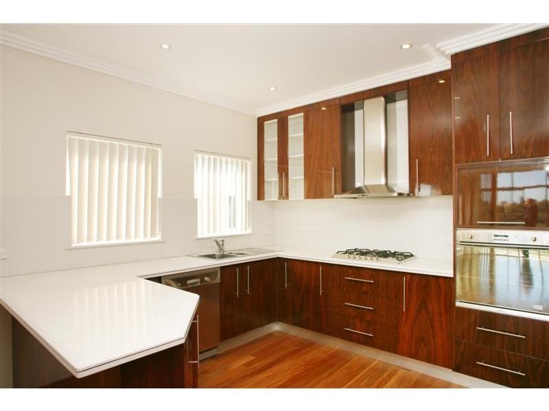 26/34 Penkivil Street, Bondi NSW 2026