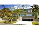 2/30 Boronia Street, Bellevue Hill NSW 2023