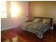 50/50 Village Drive, Breakfast Point NSW 2137
