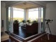 50/50 Village Drive, Breakfast Point NSW 2137
