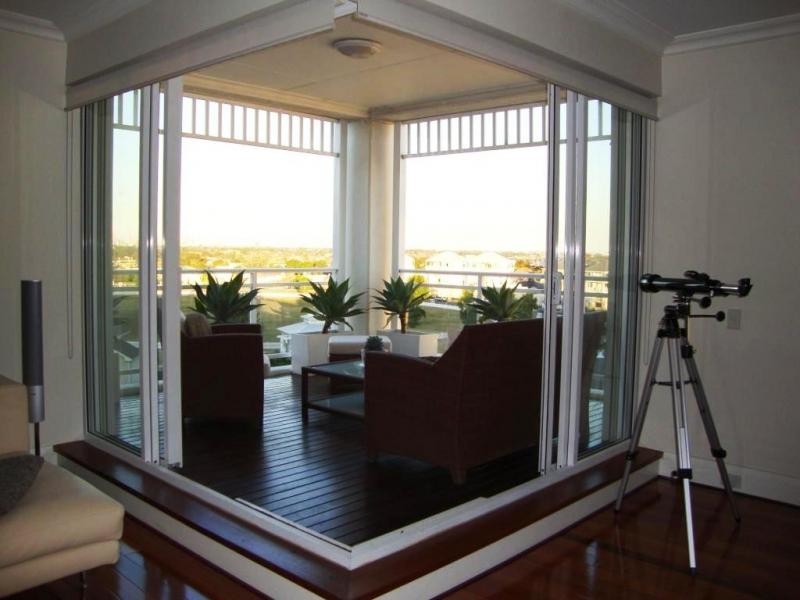 50/50 Village Drive, Breakfast Point NSW 2137