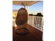 50/50 Village Drive, Breakfast Point NSW 2137