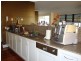 50/50 Village Drive, Breakfast Point NSW 2137