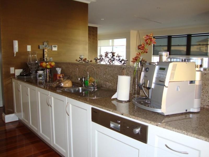50/50 Village Drive, Breakfast Point NSW 2137