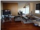 50/50 Village Drive, Breakfast Point NSW 2137