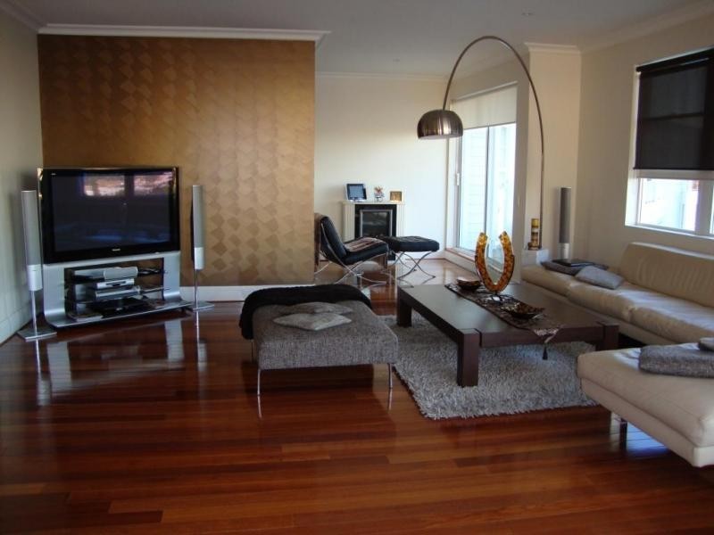 50/50 Village Drive, Breakfast Point NSW 2137