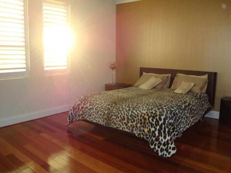 50/50 Village Drive, Breakfast Point NSW 2137